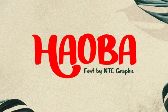 Beyond the Brushstroke: How Hoaba Redefines Digital Expression for Modern Creators