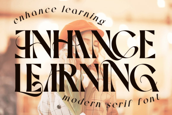 Evaluating Enhance Learning for Design Projects
