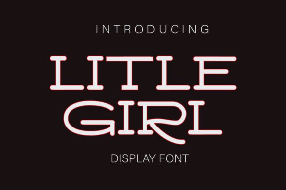 Evaluating Litle Girl: A Practical Guide to Its Design Strengths and Limitations