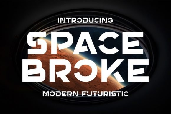 Evaluating Space Broke for Modern Design Projects