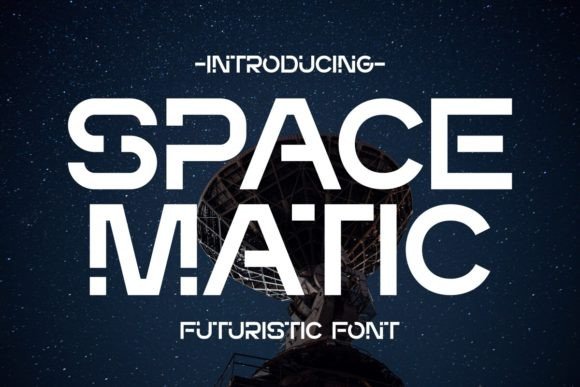 Evaluating Space Matic for Modern Design Projects